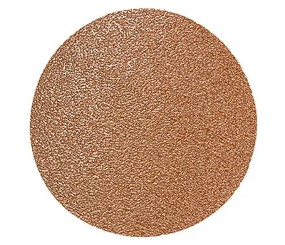 Produktbild von Haftscheiben Ø 115 mm K180 Ø 115 mm Korund 5 Stück