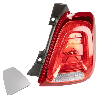 Immagine prodotto di Fanalino posteriore destro, codice prodotto: 52007423