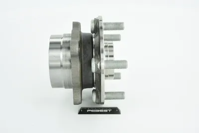 Produktbild von Febest 0182-Nhw20F