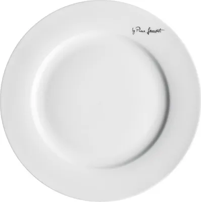 Immagine prodotto di Set di piatti tondi Lamart 6 pezzi Dine LT9001