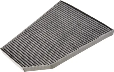 Produktbild von FEBI BILSTEIN 178280 Innenraumfilter Pollenfilter für TESLA Model X (5YJX) Aktivkohle