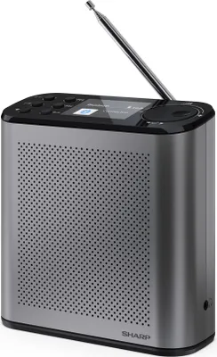 Produktbild von Sharp DR-P530 Osaka