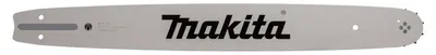 Zdjęcie produktu dla Makita Prowadnica Łańcucha 45Cm 1,3Mm 0,325"