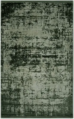 Obrázok produktu pre Cordoba green (80x150 cm)