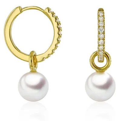 Image de Luna-Pearls 312.1615