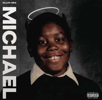 Image de Michael