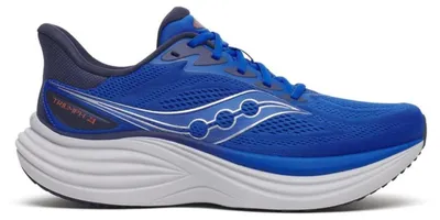 Produktbild von Saucony Schuhe Triumph 24, S1009971006