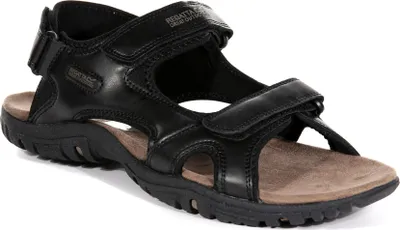 Image de Regatta Sandalen HARIS