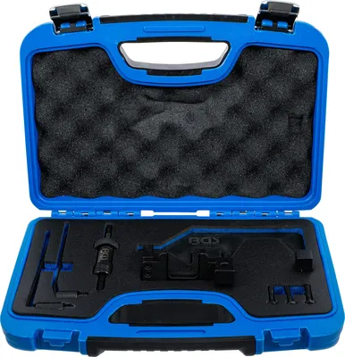 Obrázek produktu pro BGS technic Engine Timing Tool Set, 2,39 kg