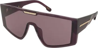 Zdjęcie produktu dla Okulary przeciwsłoneczne Carrera Victory C 18/S B3V/71
