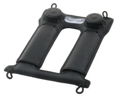 Image de Armschlaufe Grösse M für Armhalterung für CW45