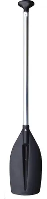 Produktbild von Famanu Paddel mit T-Handgriff - 120 cm