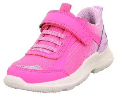 Produktbild von Sneaker