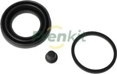 Produktbild von FRENKIT Bremssattel-Reparatursatz für OPEL Astra K Sports Tourer (B16) Hinten 36mm 236057