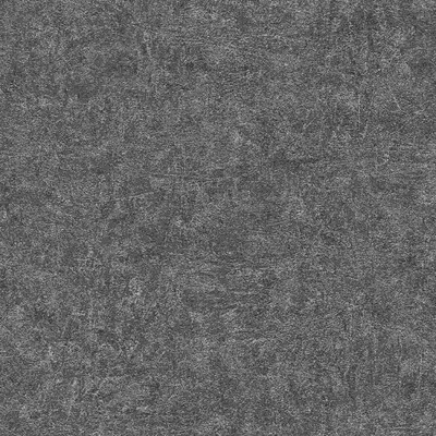 Obrázok produktu pre Netkaná textília 10377-10 hladká tapeta 0,53 x 10,05 m Erismann Fashion for Walls Grey