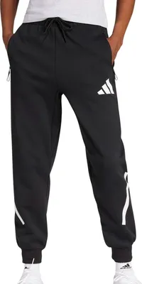 Image de Adidas Z.N.E. Trainingshose Damen