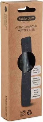 Produktbild von Filterpatrone für EAU GOOD / Black+Blum Flaschen