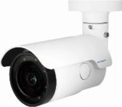 Image de Mobotix MX-VB2A-2-IR-VA Caméra de Surveillance Bullet Kamera de IP Sécurité Intérieur & Extérieur 1920 x 1080 Pixels Plafond/mur/poste