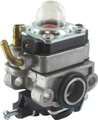 Image de Carburateur Adaptable Efco - Oleo Mac Pour Modèles Sparta 25, 250, Stark25, 2500.