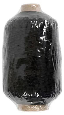Obrázok produktu pre Creativ Company 32339, Ručné šitie, Čierna, 1500 m