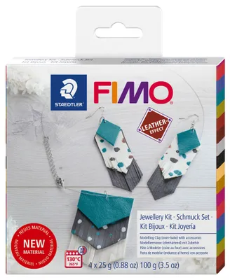 Produktbild von GRAINE CREATIVE 261756, 14 Jahr(e), Polymer, Mehrfarbig, 1 Stück(e)
