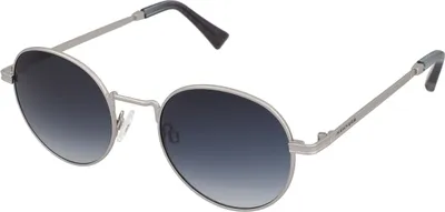 Produktbild von Hawkers Moma Silver Blue Größe: 50