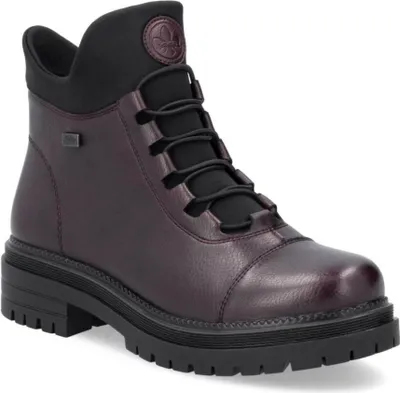 Productafbeelding van Schoenen Rieker Y316335