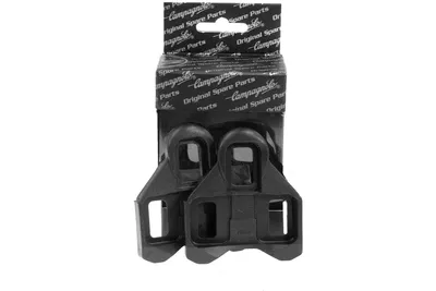 Obrázek produktu pro Kufry Campagnolo Pro-Fit černé bez vůle
