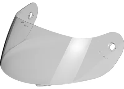 Produktbild von Nexo Visier für Integralhelm Basic II, Schutz & Komfort