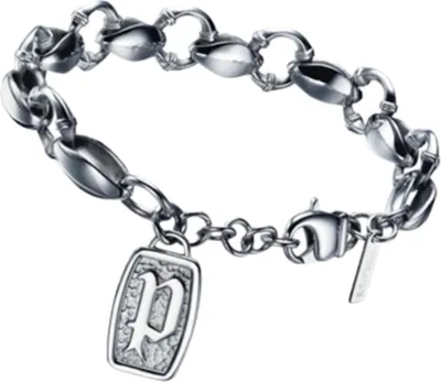 Produktbild von Schmuck Police pj20907bss01