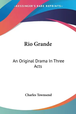 Produktbild von Rio Grande