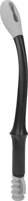 Produktbild von Toilettenpapier Wischhilfe,Selbstwischhilfe,Toilettenpapier Wischhilfe,Toilettenwischhilfe Selbsthilfe,Toilettenhilfe zum Wischen,Long Reach Comfort Wipe