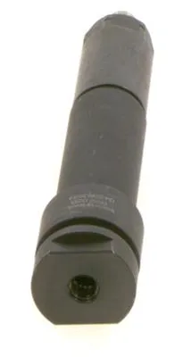 Produktbild von BOSCH Düsenstock 0 432 193 534 für RENAULT TRUCKS Magnum
