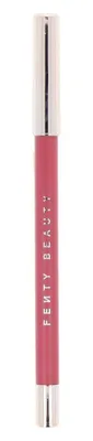 Image de N° 10 Le crayon à lèvres MVP Fenty Beauty Trace'D Out Pencil Lip Liner