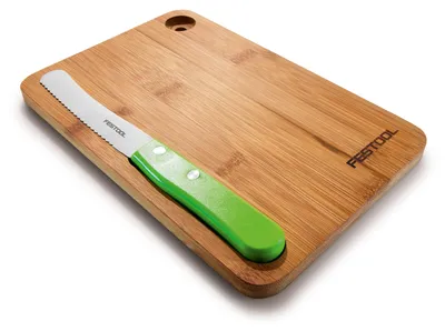 Image de Festool Vesper-Set Festool