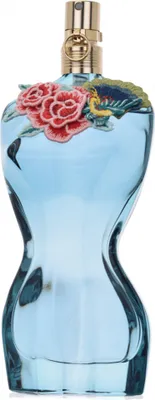 Obrázok produktu pre Jean P. Gaultier La Belle Paradise Garden parfémovaná voda pre ženy 100 ml