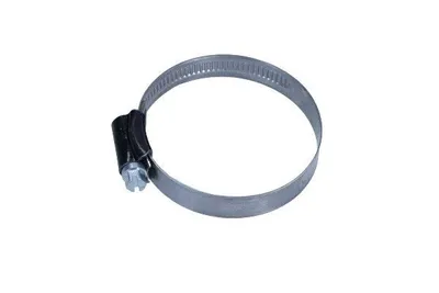 Produktbild von MAXGEAR Klemmschelle 84-0116 12mm