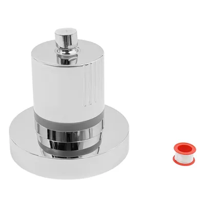 Produktbild von Duschkopf mit Wasserfilter Duschfilter Mechanismus  gefilterter Duschkopf