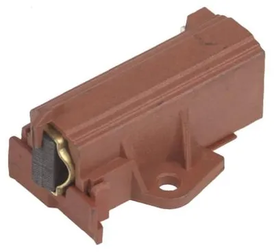 Immagine prodotto di Ariston - Spazzola Merloni In Carbonio Wgt837T - C00196546