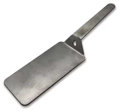 Produktbild von Grillwender Edelstahl