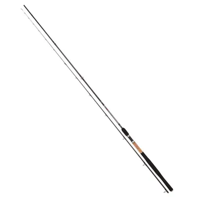 Produktbild von Daiwa Steckrute N`Zon S Method Feeder Länge 3,00m Wurfgewicht -40g