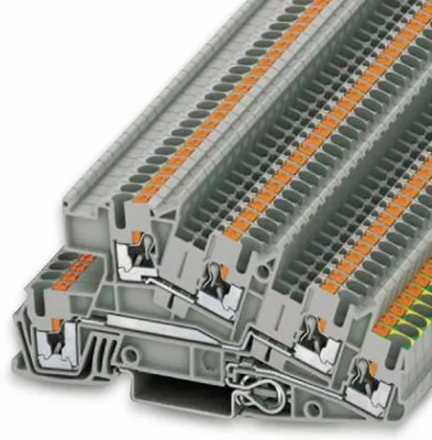 Obrázok produktu pre Phoenix Contact 3213949
