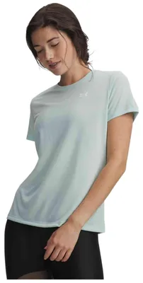 Obrázek produktu pro Tričko Under Armour 1384231-703 pro Dámské