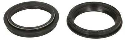 Produktbild von ATHENA Komplett Federbein P40FORK455201