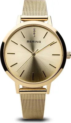 Obrázek produktu pro Bering Damenuhr Modell: 13434-333