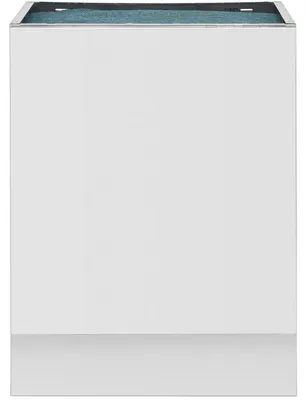 Image de Lave vaisselle encastrable 60cm Blanc Bomann GSPE7421VI
