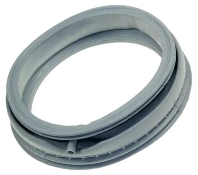 Produktbild von Siemens Waschmaschine Türdichtung Dichtung 361127