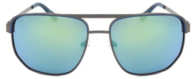 Imagen del producto de Gafas de sol Guess modelo gf000616106x