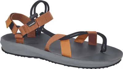 Immagine prodotto di Lizard Hike H20 2 Sandali EU 42 Uomo EU 42