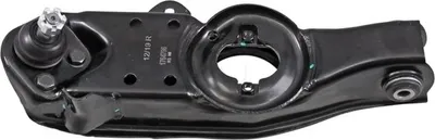 Produktbild von A.B.S. 210671 Querlenker für MITSUBISHI L 200 (K7T, K6T) Schräglenker